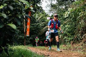 BIB: 
                            <button type="button" onclick="openModal(26439581)" class="btn btn-primary btn-sm float-right btn-popup" data-toggle="modal" data-target=".modal-high-quality">
                        <i class="fas fa-shopping-cart"></i> Add to Cart
                    </button>
                                            <button type="button" onclick="isThisMe(26439581, true)" class="btn btn-success btn-sm float-right btn-popup btn-isme hidden" data-toggle="tooltip" data-placement="bottom" title="นี่คือรูปของคุณใช่ไหม คลิกที่นี่เพื่อเอาเข้าอัลบั้ม">
                        <i class="fas fa-plus"></i> Add to album
                    </button>
                    <button type="button" onclick="isThisMe(26439581, false)" class="btn btn-warning btn-sm float-right btn-popup btn-isnotme hidden">
                        <i class="fas fa-ban"></i> Remove from album
                    </button>